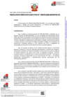 Vista preliminar de documento RESOLUCION DIRECCION EJECUTIVA-000076-2026-DE