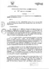 Vista preliminar de documento RESOLUCION DIRECTORAL ADMINISTRATIVA N027-2026-GR-JUNIN-ORAF