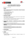 Vista preliminar de documento ACTA SO N° 003-2025-ITP-CD