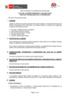 Vista preliminar de documento Acta SO N° 004-2025-ITP-CD