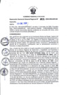 Vista preliminar de documento RGGR N° 0015-2026