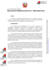 Vista preliminar de documento RESOLUCION DE PRESIDENCIA EJECUTIVA-000012-2026-PE