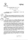 Vista preliminar de documento RESOLUCION DIRECTORAL ADMINISTRATIVA N029-2026-GR-JUNIN-ORAF