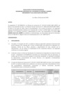 Vista preliminar de documento Osinergmin-1612-2018-OS-OR-LIMA NORTE
