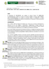 Vista preliminar de documento RESOLUCION  ADMINISTRA-00004-2026-DA