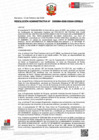 Vista preliminar de documento RA D000994-2026-DSAIA-DIRISLS
