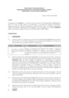 Vista preliminar de documento Osinergmin-1663-2018-OS-OR LAMBAYEQUE