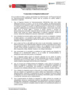 Vista preliminar de documento Compromiso_de_Integridad_Institucional_2026