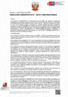 Vista preliminar de documento RA D001011-2026-DSAIA-DIRISLS
