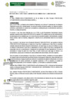 Vista preliminar de documento RESOLUCION ADMINISTRA-00003-2026-DA