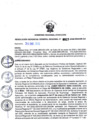 Vista preliminar de documento RGGR N° 0017-2026