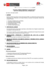 Vista preliminar de documento Acta SO N° 005-2025-ITP-CD