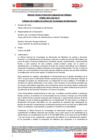 Vista preliminar de documento ITP 0003-2026 Software de Gestión de activos de Tecnologías de Información
