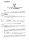 Vista preliminar de documento RESOLUCION DE GERENCIA EJECUTIVA N° 030-2026-GRA/PEIMS-GE