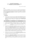 Vista preliminar de documento Osinergmin-106-2018-OS-OR LAMBAYEQUE