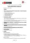 Vista preliminar de documento ACTA SO N° 006-2025-ITP-CD