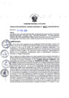 Vista preliminar de documento RGGR N° 0021-2026