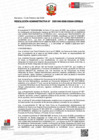 Vista preliminar de documento RA D001040-2026-DSAIA-DIRISLS