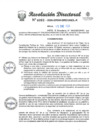 Vista preliminar de documento RD-0062-2026