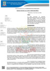 Vista preliminar de documento 059-RECONOCIMIENTO_DE_VINCULO-LABORAL-FELIX-VALLEJOS-ESPINOZA--EXP--671526-QR_signed