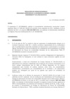 Vista preliminar de documento Osinergmin-451-2018-OS-OR ICA
