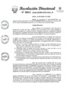 Vista preliminar de documento RD-0063-2026