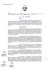 Vista preliminar de documento Resolución de Contraloría N° 108-2026-CG