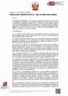Vista preliminar de documento RA D001124-2026-DSAIA-DIRISLS