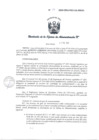Vista preliminar de documento Resolución Administración N°017-2025-OA-CENARES