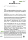 Vista preliminar de documento RDE-000042-2026-DE