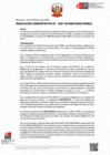 Vista preliminar de documento RA D001140-2026-DSAIA-DIRISLS