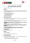 Vista preliminar de documento Acta SO N° 009-2025-ITP-CD