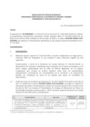 Vista preliminar de documento Osinergmin-2349-2018-OS-OR ICA