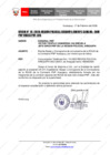 Vista preliminar de documento CONVOCATORIA ROUD ÁREA ANTIDROGAS PNP AREQUIPA (AREANT PNP AREQUIPA) - AREQUIPA