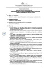 Vista preliminar de documento BASES 003-2026