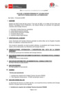 Vista preliminar de documento Acta SO N° 010-2025-ITP-CD