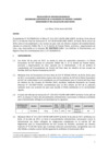 Vista preliminar de documento Osinergmin-891-2018-OS-OR-LIMA NORTE