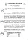 Vista preliminar de documento RD-0066-2026