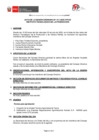 Vista preliminar de documento Acta SO N° 011-2025-ITP-CD