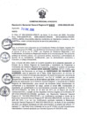 Vista preliminar de documento RGGR N° 0022-2026