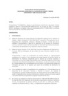 Vista preliminar de documento Osinergmin-1888-2018-OS-OR-JUNÍN