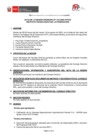 Vista preliminar de documento Acta SO N° 012-2025-ITP-CD