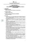 Vista preliminar de documento BASES 006-2026