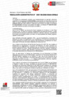 Vista preliminar de documento RA D001156-2026-DSAIA-DIRISLS
