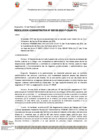Vista preliminar de documento RESOLUCION ADMINISTRATIVA-000155-2026-P-CSJAY