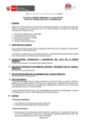 Vista preliminar de documento ACTA SO N° 013-2025-ITP-CD