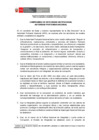 Vista preliminar de documento COMPROMISO DE INTEGRIDAD INSTITUCIONAL DE LA AUTORIDAD PORTUARIA NACIONAL