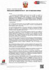 Vista preliminar de documento RA D001157-2026-DSAIA-DIRISLS