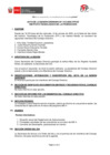 Vista preliminar de documento ACTA SO N° 015-2025-ITP.CD