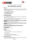 Vista preliminar de documento ACTA SO N° 016-2025-ITP-CD